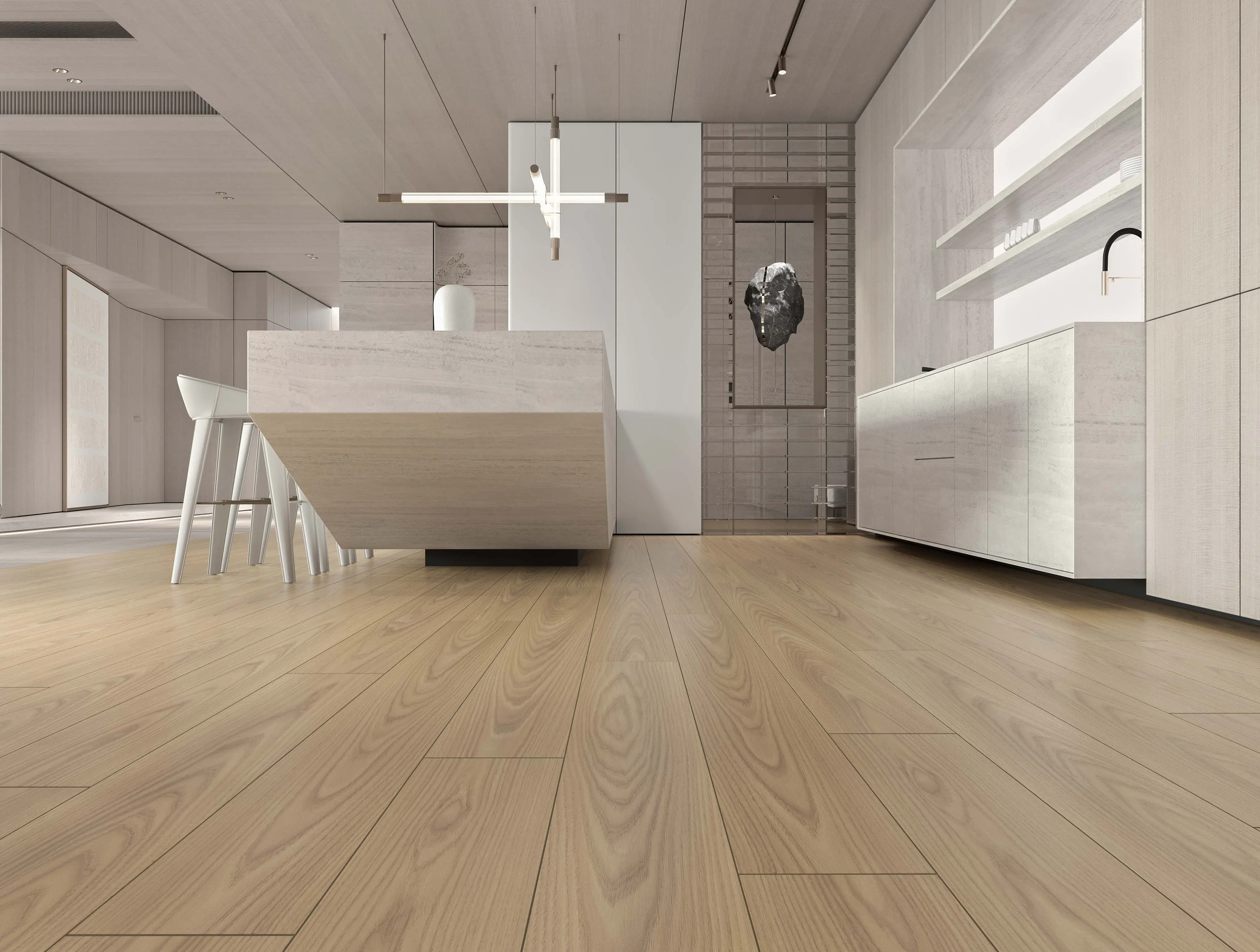 EXCLUSIVE - LİZBON 1